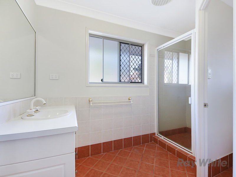 Photo - 20 Johnston Place, Bracken Ridge QLD 4017 - Image 14