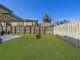 Photo - 20 Johnston Place, Bracken Ridge QLD 4017 - Image 15