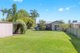 Photo - 20 Johnstone Street, Wauchope NSW 2446 - Image 21