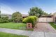 Photo - 20 Jolimont Avenue, Mulgrave VIC 3170 - Image 1