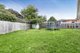 Photo - 20 Jolimont Avenue, Mulgrave VIC 3170 - Image 10