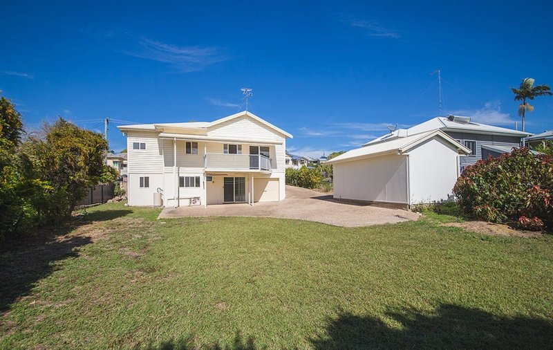 Photo - 20 Jones Street, Wandal QLD 4700 - Image 2