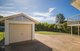 Photo - 20 Jones Street, Wandal QLD 4700 - Image 3