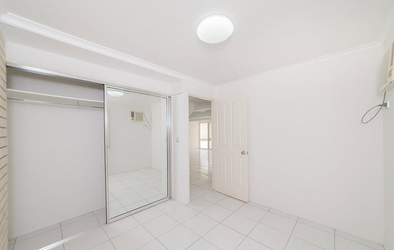 Photo - 20 Jones Street, Wandal QLD 4700 - Image 19