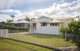 Photo - 20 Jones Street, Wandal QLD 4700 - Image 26