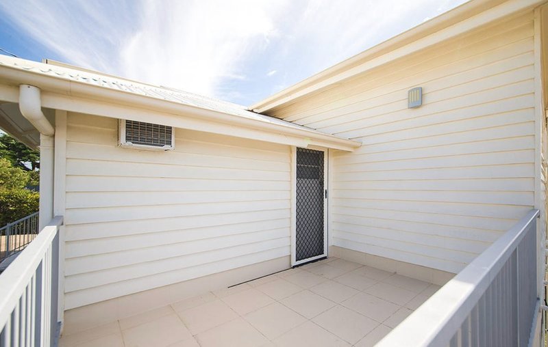 Photo - 20 Jones Street, Wandal QLD 4700 - Image 28