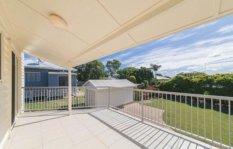 Photo - 20 Jones Street, Wandal QLD 4700 - Image 29