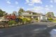 Photo - 20 Jordan Downs Drive, Brighton TAS 7030 - Image 1