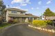 Photo - 20 Jordan Downs Drive, Brighton TAS 7030 - Image 2