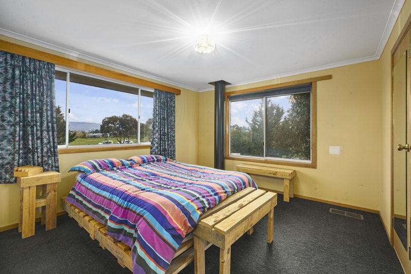 Photo - 20 Jordan Downs Drive, Brighton TAS 7030 - Image 14