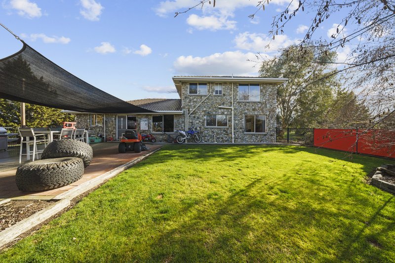 Photo - 20 Jordan Downs Drive, Brighton TAS 7030 - Image 18