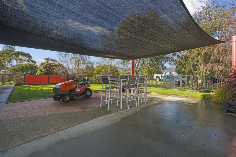 Photo - 20 Jordan Downs Drive, Brighton TAS 7030 - Image 21