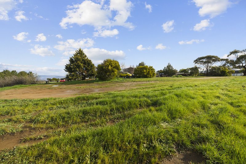 Photo - 20 Jordan Downs Drive, Brighton TAS 7030 - Image 24