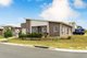 Photo - 20 Joy Chambers Circuit, Ripley QLD 4306 - Image 1