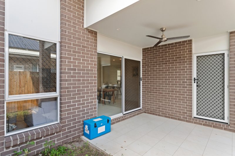 Photo - 20 Joy Chambers Circuit, Ripley QLD 4306 - Image 11