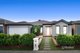 Photo - 20 Juniper Avenue, Point Cook VIC 3030 - Image 1