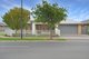 Photo - 20 Juniper Boulevard, Virginia SA 5120 - Image 1