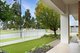 Photo - 20 Juniper Boulevard, Virginia SA 5120 - Image 2