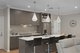 Photo - 20 Juniper Boulevard, Virginia SA 5120 - Image 3