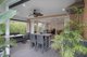 Photo - 20 Juniper Boulevard, Virginia SA 5120 - Image 4