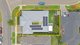 Photo - 20 Juniper Boulevard, Virginia SA 5120 - Image 5