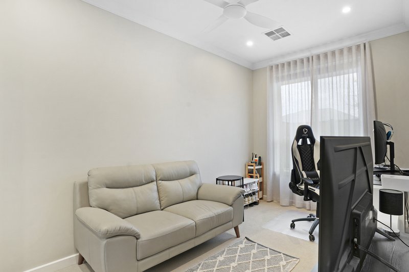 Photo - 20 Juniper Boulevard, Virginia SA 5120 - Image 6