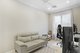 Photo - 20 Juniper Boulevard, Virginia SA 5120 - Image 6