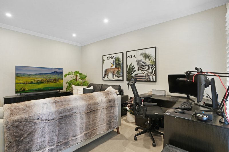 Photo - 20 Juniper Boulevard, Virginia SA 5120 - Image 7
