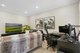 Photo - 20 Juniper Boulevard, Virginia SA 5120 - Image 7