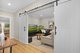 Photo - 20 Juniper Boulevard, Virginia SA 5120 - Image 8