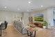 Photo - 20 Juniper Boulevard, Virginia SA 5120 - Image 9