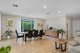 Photo - 20 Juniper Boulevard, Virginia SA 5120 - Image 10
