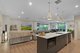 Photo - 20 Juniper Boulevard, Virginia SA 5120 - Image 11