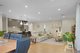 Photo - 20 Juniper Boulevard, Virginia SA 5120 - Image 12