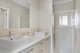 Photo - 20 Juniper Boulevard, Virginia SA 5120 - Image 13