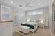 Photo - 20 Juniper Boulevard, Virginia SA 5120 - Image 14