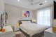 Photo - 20 Juniper Boulevard, Virginia SA 5120 - Image 15