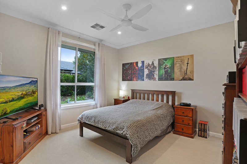 Photo - 20 Juniper Boulevard, Virginia SA 5120 - Image 16