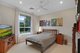 Photo - 20 Juniper Boulevard, Virginia SA 5120 - Image 16