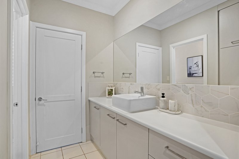 Photo - 20 Juniper Boulevard, Virginia SA 5120 - Image 17