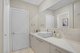 Photo - 20 Juniper Boulevard, Virginia SA 5120 - Image 17