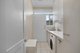 Photo - 20 Juniper Boulevard, Virginia SA 5120 - Image 18