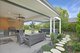 Photo - 20 Juniper Boulevard, Virginia SA 5120 - Image 19