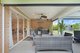 Photo - 20 Juniper Boulevard, Virginia SA 5120 - Image 20