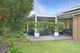 Photo - 20 Juniper Boulevard, Virginia SA 5120 - Image 21