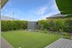 Photo - 20 Juniper Boulevard, Virginia SA 5120 - Image 22
