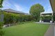 Photo - 20 Juniper Boulevard, Virginia SA 5120 - Image 23