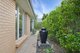 Photo - 20 Juniper Boulevard, Virginia SA 5120 - Image 24