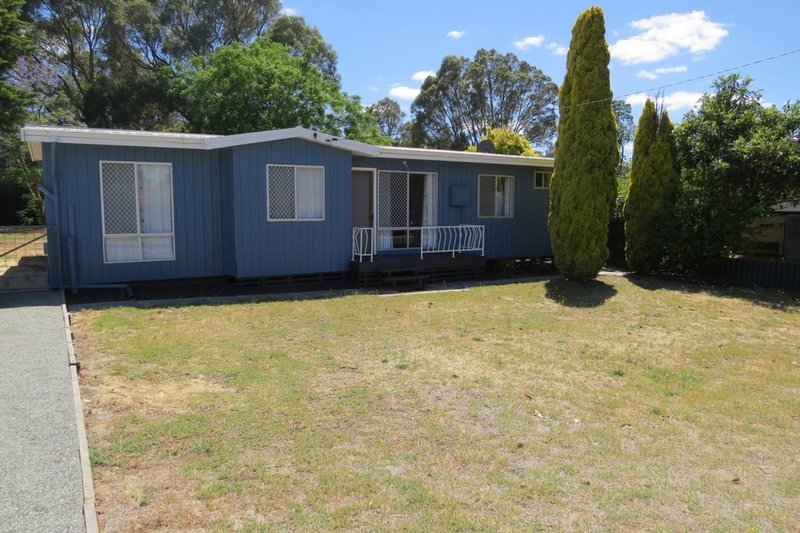 Photo - 20 Jupiter Way, Greenfields WA 6210 - Image 2