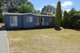 Photo - 20 Jupiter Way, Greenfields WA 6210 - Image 2